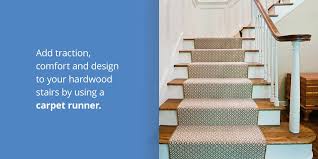 Types Of Flooring For Stairs 50floor
