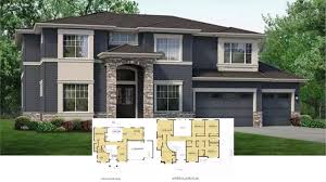 6 Bedroom Home Check Out The Floor Plan