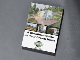 Container Homes Custom Container Living