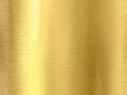 Gold Background Backgroundsy Com