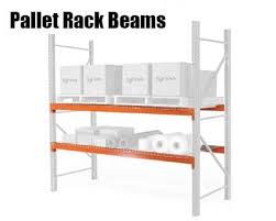 what is pallet racking answers to
