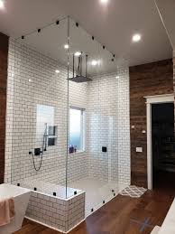 Shower Doors Enclosures Phoenix Az