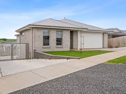 6 Gat Sing Way Dennington Vic 3280