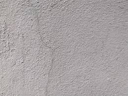 Concrete Wall Background Cement Wall