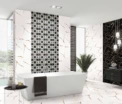 Gloss Wall Tiles Kajaria India S No