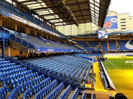 Chelsea New Home Plans Remain On The