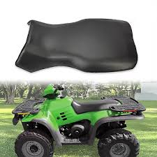 Polaris Sportsman 500