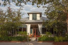 Houzz Tour Lessons In Florida Er