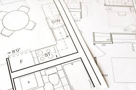 Tips To Create A Fantastic Floor Plan