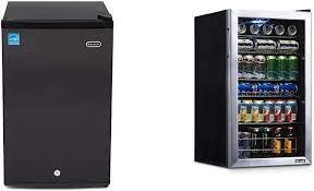 Whynter Cuf 301bk 3 Cu Ft Energy Star