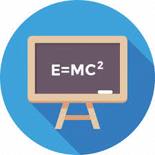 Einstein Formula Emc2 Formula