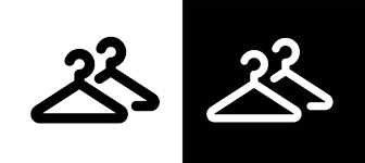 Clothes Icon Images Browse 597 Stock