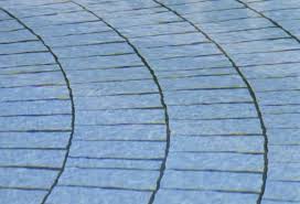 How To Calculate Paver Sand Hunker