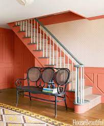 5 Best Paint Colors For Old Houses