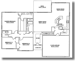 The Best Floor Plan Series Aging In Place