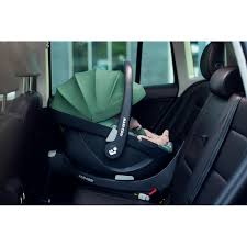 Maxi Cosi Familyfix 360 Car Seat Base