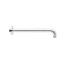 C P Hart Pacific Wall Mounted Shower