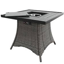 Octagon Patio Furniture The Home Depot