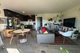 House Sitting In Los Angeles