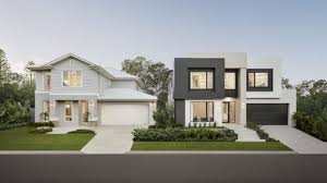 C Homes