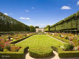 Versailles Small Group Tour From Paris