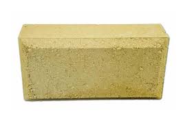 Bevelled Reconstituted Limestone Block