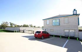 35 Off Storage Units In Forney Tx