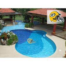 Applied Icon Nfl Green Bay Packers 29