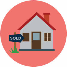 Cottage House Property For Real