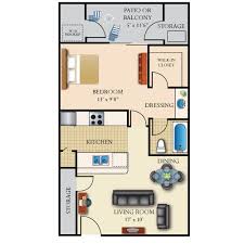 Pin Page