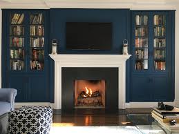 Gas Fireplace Installation In Toronto