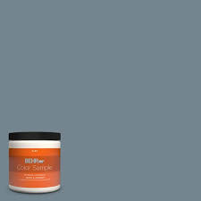 Behr Premium Plus 8 Oz N480 5