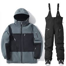 Icon Jacket Women Xl New