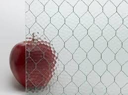 Anping Poulen Wire Mesh Manufacture