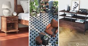 Best Flooring For Your House In India