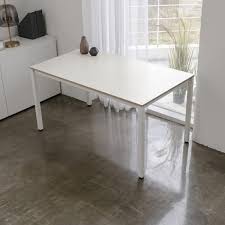 Tables Gagu Ikea Imported Furniture