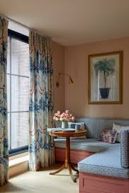 33 Stylish Window Treatment Ideas That