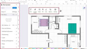 Lakefront House Plans