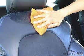 Car Upholstery Cleaning Kl Malaysia