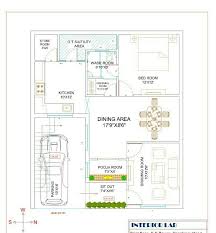 House Map Design Services At Best