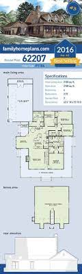 House Plans