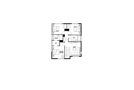Verona 22 Home Design House Plan By