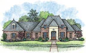 The St Louis Madden Home Design