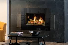 Riva2 600 Icon Xs Fireplaces