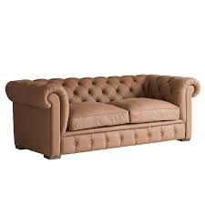 Hanover Sofa In Any Fabric Andrew Martin