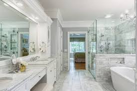 75 Master Walk In Shower Ideas You Ll