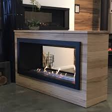 Bioethanol Fires Wignells Wood
