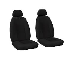 Front Seat Covers Mazda 3