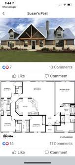 Farmhouse Plans House Plans