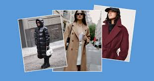 Best Winter Coats For Short Women